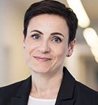 Stefanie Müller