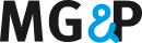 mgup-logo-40-2