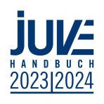 Juve 2024
